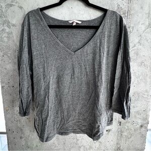 Victoria’s Secret Pajama Top Size L